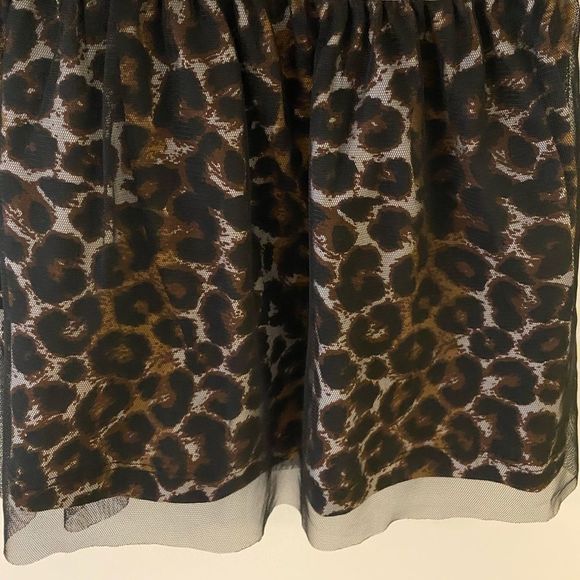 🆕 GUESS Baby Denim Dress & Bloomers Set - Picture 9 of 15